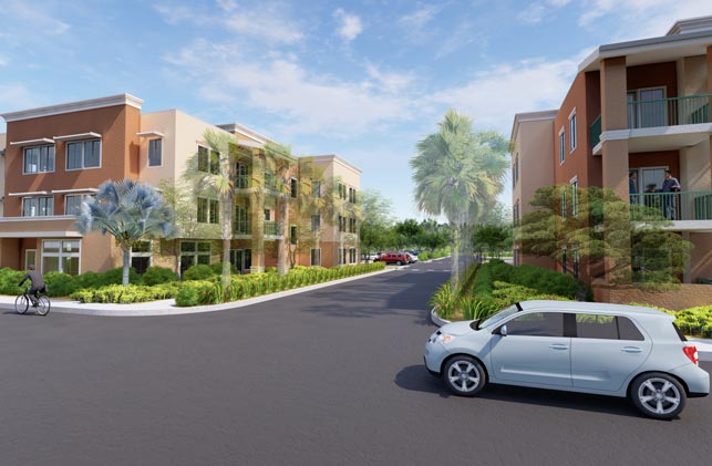 Photos | First Point Apartments | Affordable Housing in Holtville ...